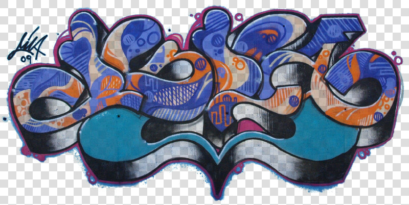 Transparent Grafiti Png  Png DownloadTransparent PNG