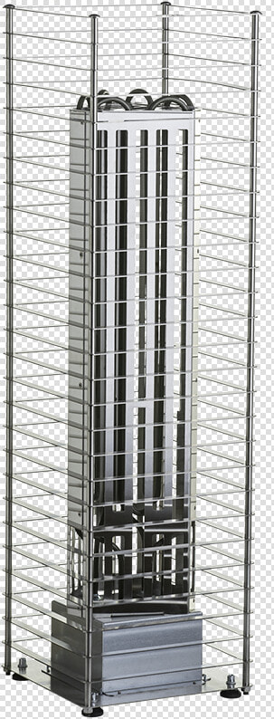 Cliff Png  Transparent PngTransparent PNG
