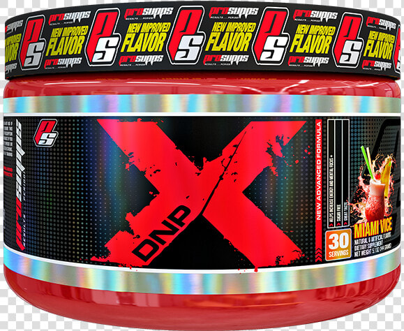 Dnpx Prosupps  HD Png DownloadTransparent PNG