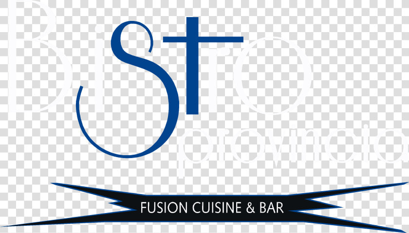 Transparent Come In We Re Open Sign Png  Png DownloadTransparent PNG
