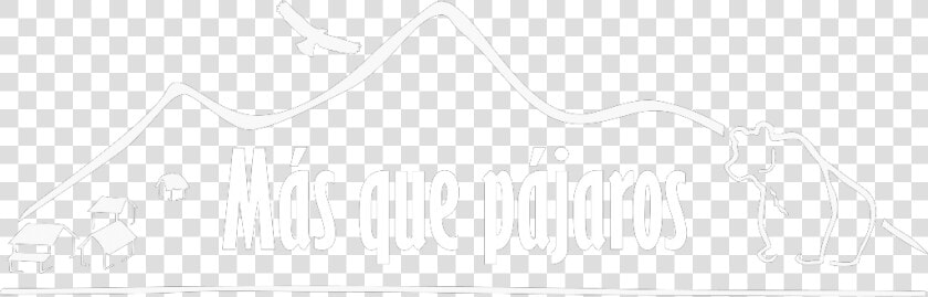Logo Más Que Pájaros   Antes De Criticarme Intenta Superarme  HD Png DownloadTransparent PNG