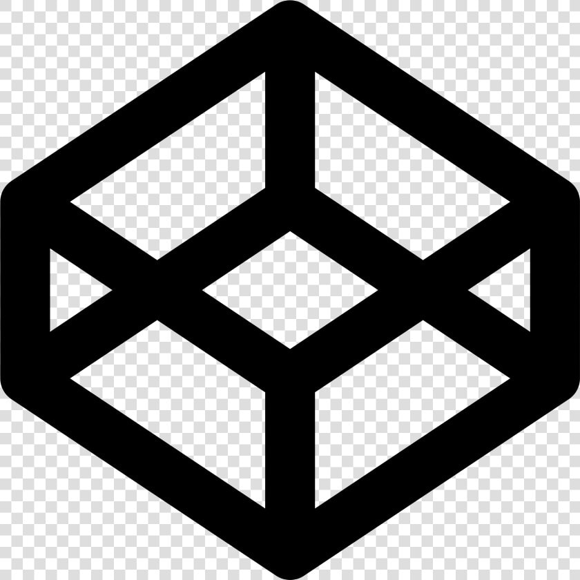Black  Codepen Icon   Pass Redux Store To Props  HD Png DownloadTransparent PNG