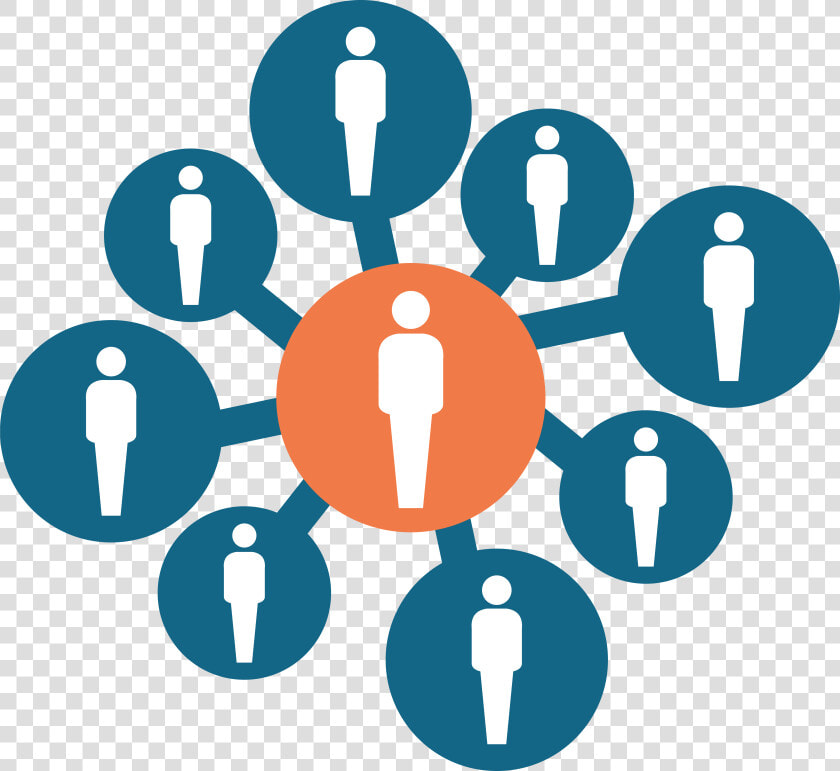 Crm Lg Crmfusion Inc   Transparent Background Communities Icon  HD Png DownloadTransparent PNG