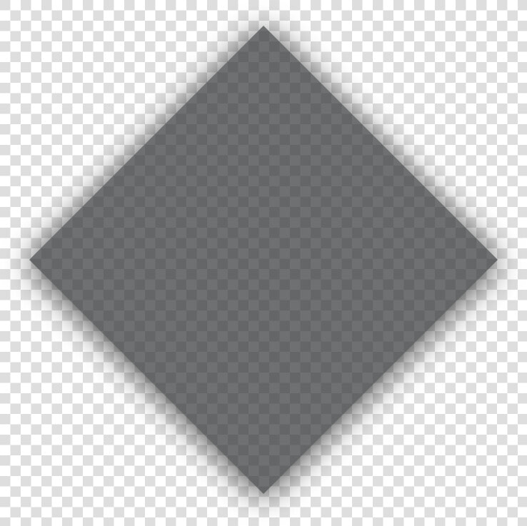 Bed And Breakfast Do Re Mi  HD Png DownloadTransparent PNG