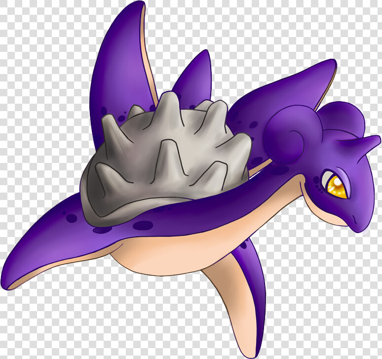 Pokemon Shiny lapras Is A Fictional Character Of Humans   Pokemon Go Lapras Shiny Png  Transparent PngTransparent PNG