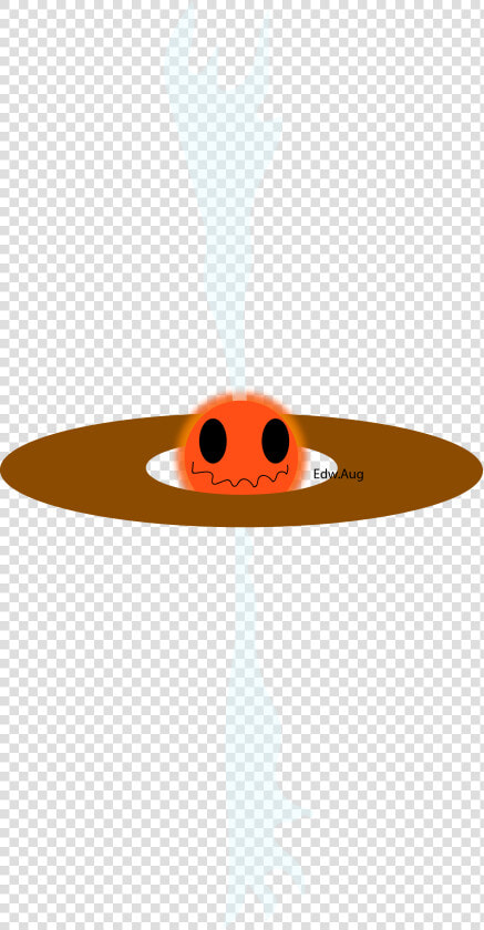 Simple Cosmos Official Wiki  HD Png DownloadTransparent PNG