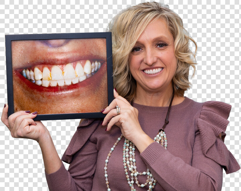 Patient Mckinney  Tx   Fun  HD Png DownloadTransparent PNG