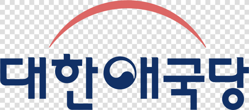 Korean Patriotic Party  HD Png DownloadTransparent PNG