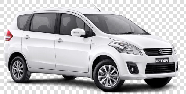 Suzuki Ertiga   Ertiga Top Model 2013  HD Png DownloadTransparent PNG