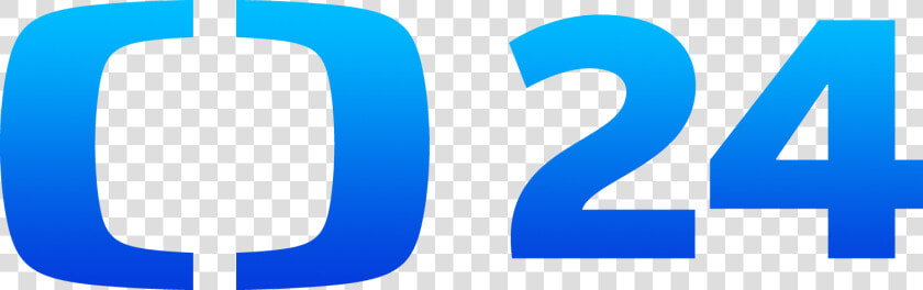 Čt24 Logo   Čt 24 Logo Png  Transparent PngTransparent PNG