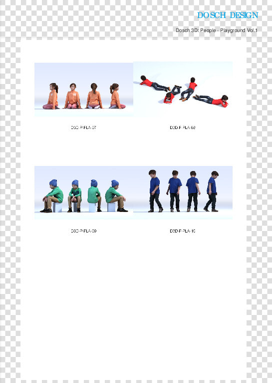 Curling  HD Png DownloadTransparent PNG