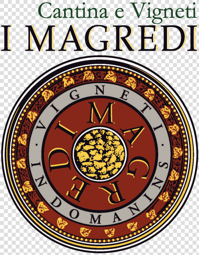Sottero And Midgley Logo  HD Png DownloadTransparent PNG