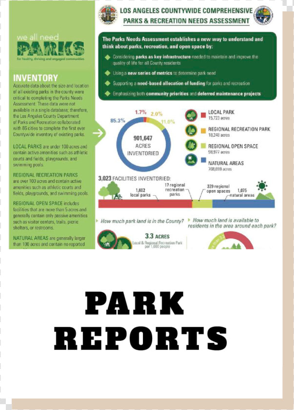 Resources Tabs 01   Poster  HD Png DownloadTransparent PNG
