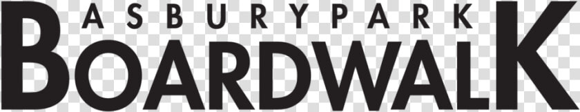 Asbury Park Boardwalk   Asbury Park Convention Hall Logo  HD Png DownloadTransparent PNG