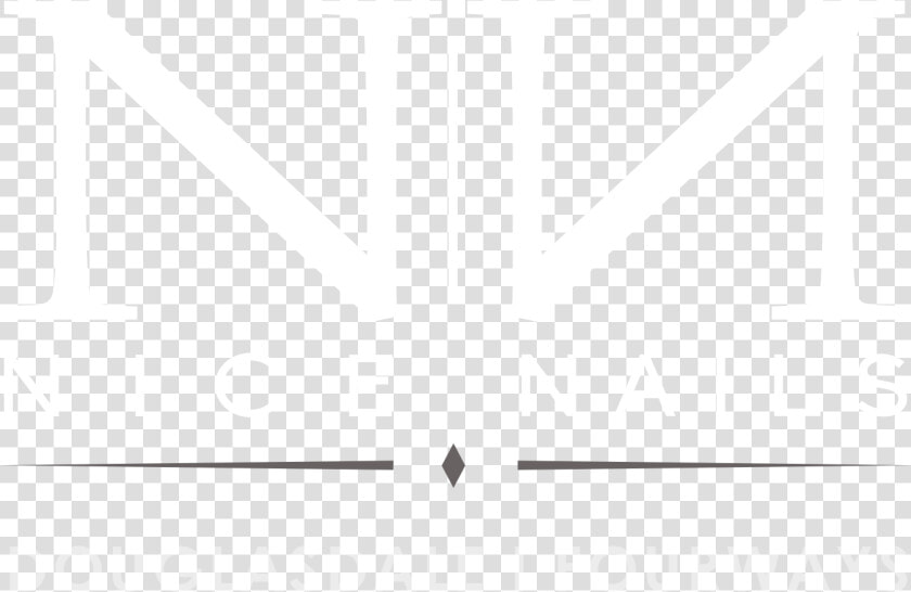 Keep Following Us On Facebook  Pintrest  amp  Instagram   Graphic Design  HD Png DownloadTransparent PNG