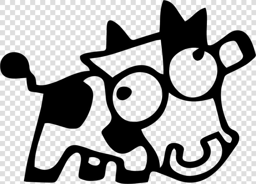 Jdm Cow Sticker  HD Png DownloadTransparent PNG