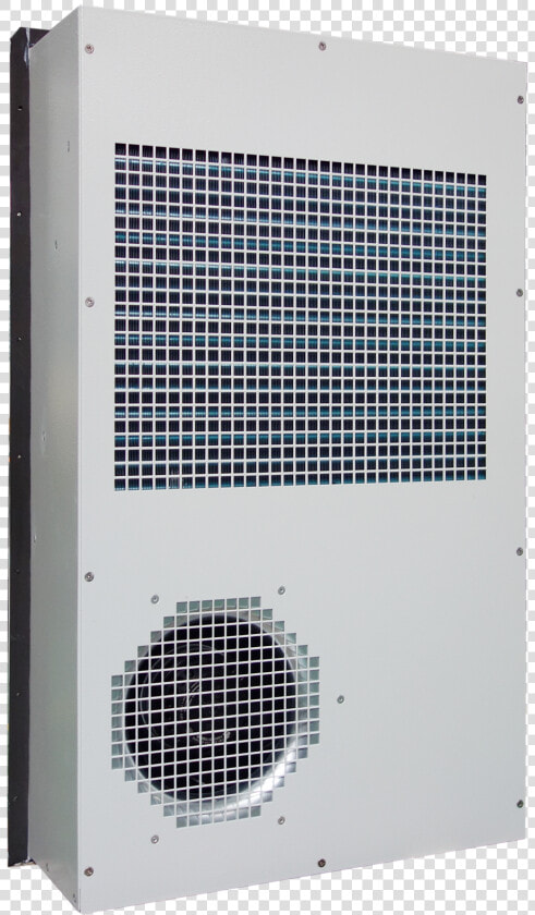 Special Price For China Telecom Air Conditioner     Mesh  HD Png DownloadTransparent PNG