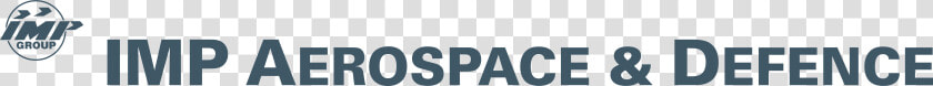 Imp Aerospace  HD Png DownloadTransparent PNG