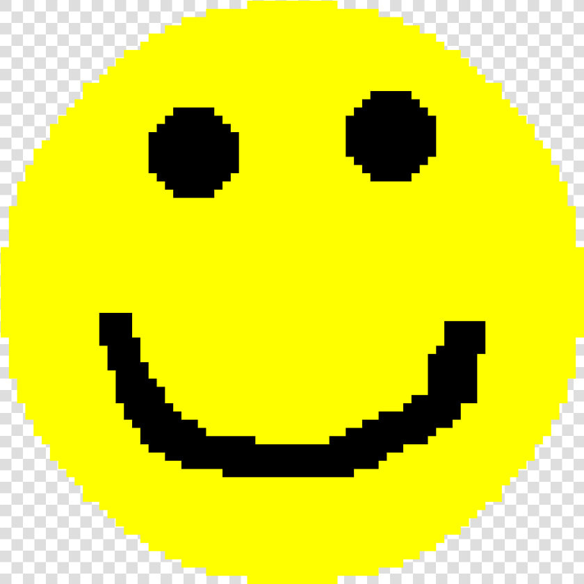 Cross Stitch Charts  Hd Png Download   Png Download   80  39 s Pixel Art  Transparent PngTransparent PNG