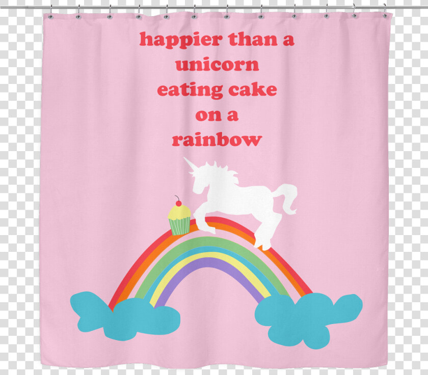 Window Valance  HD Png DownloadTransparent PNG