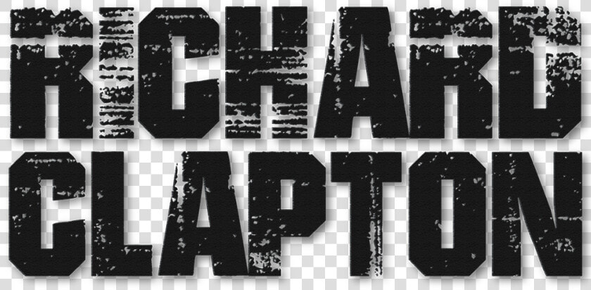 Fitness Boot Camp  HD Png DownloadTransparent PNG