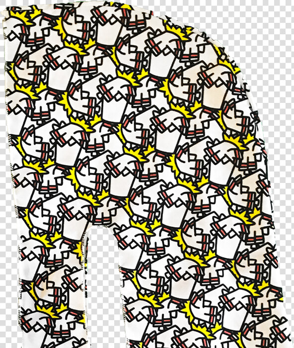 Dirty Laundry Durag  HD Png DownloadTransparent PNG