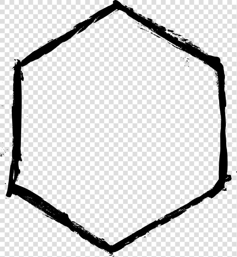 Hexagon Png   Free Download   Zora From Black Clover  Transparent PngTransparent PNG
