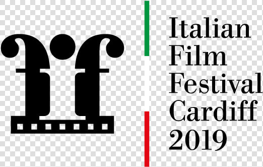Festival Della Mente  HD Png DownloadTransparent PNG
