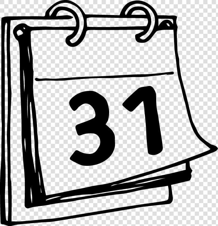 Photography Pictogram Graphic Arts   Agenda Dibujo Png  Transparent PngTransparent PNG