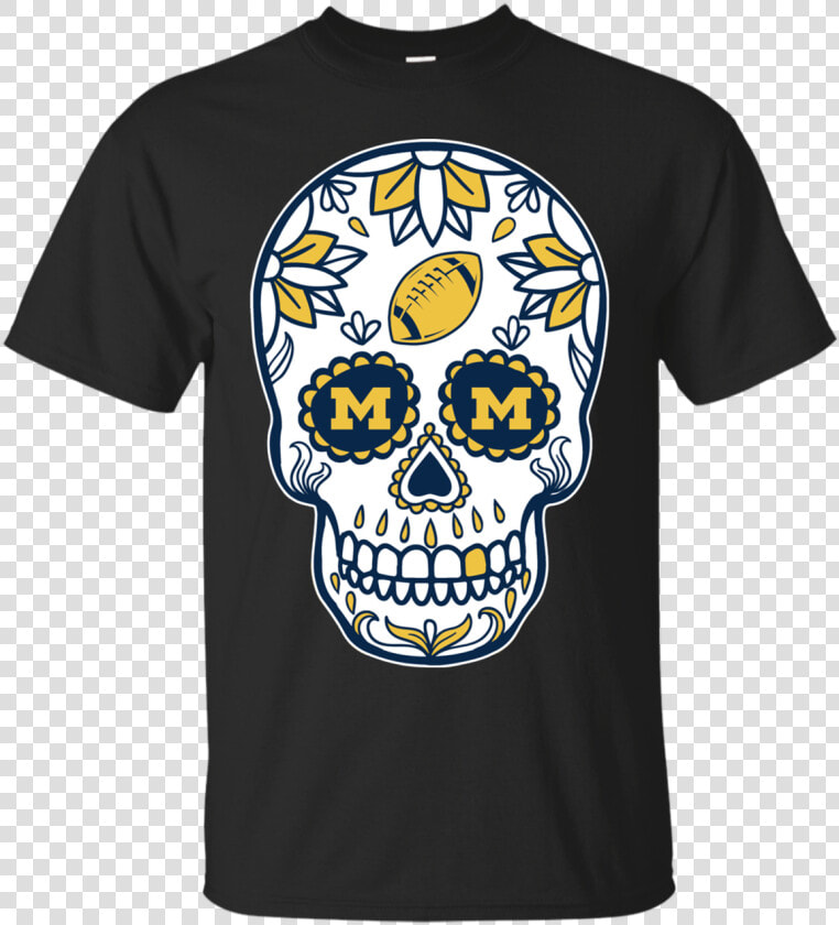 Day Of The Dead Basketball Skulls  HD Png DownloadTransparent PNG