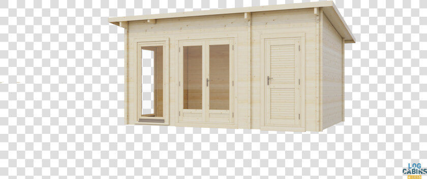 Log Cabin Ian D  HD Png DownloadTransparent PNG