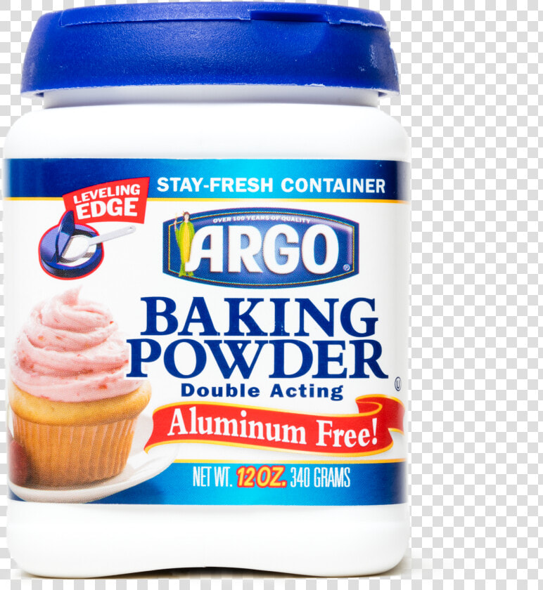 Baking Soda Png   Baking Powder Usa  Transparent PngTransparent PNG