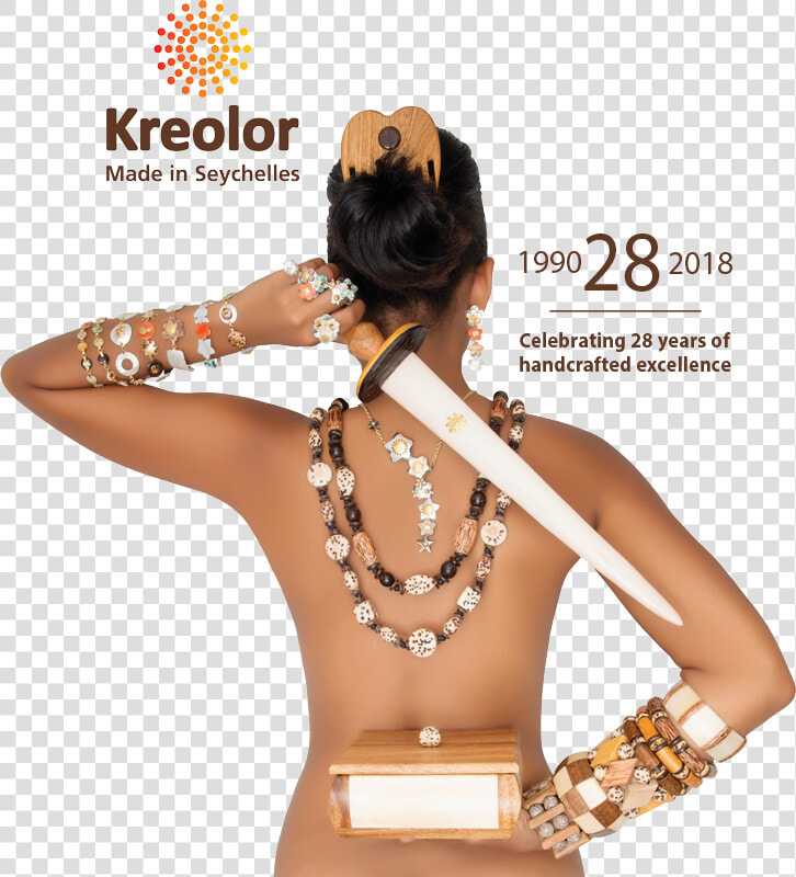 Kreolor Seychelles  HD Png DownloadTransparent PNG