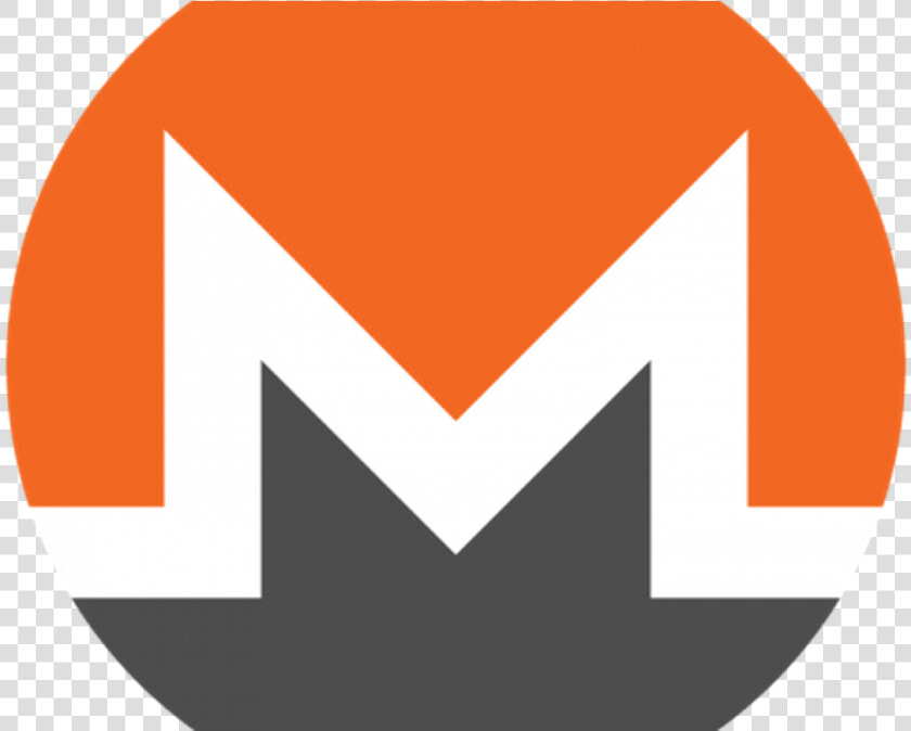 Bitcoin Litecoin Ethereum Logo Clipart   Png Download   Monero Logo Png  Transparent PngTransparent PNG