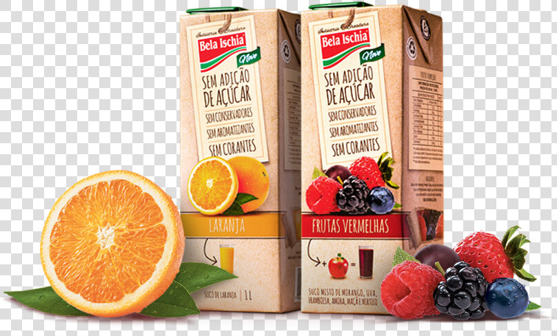 Sucos De Frutas Sucos De Frutas   Frutti Di Bosco  HD Png DownloadTransparent PNG