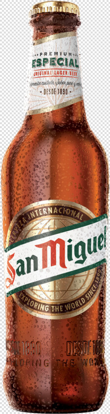 San Miguel   San Miguel Percentage  HD Png DownloadTransparent PNG