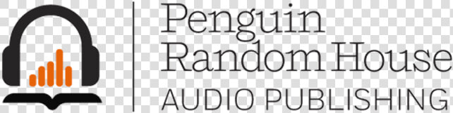 Penguin Random House Audio   Graphics  HD Png DownloadTransparent PNG