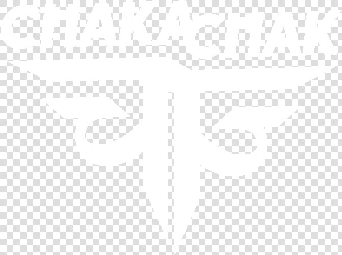 Profile Screaming Marionette   Png Download   Emblem  Transparent PngTransparent PNG