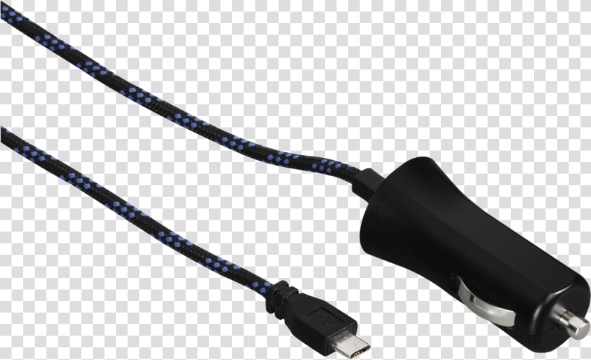 Abx High Res Image   Usb  HD Png DownloadTransparent PNG