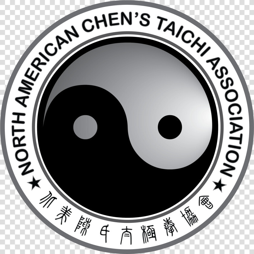Shuai Jiao  HD Png DownloadTransparent PNG