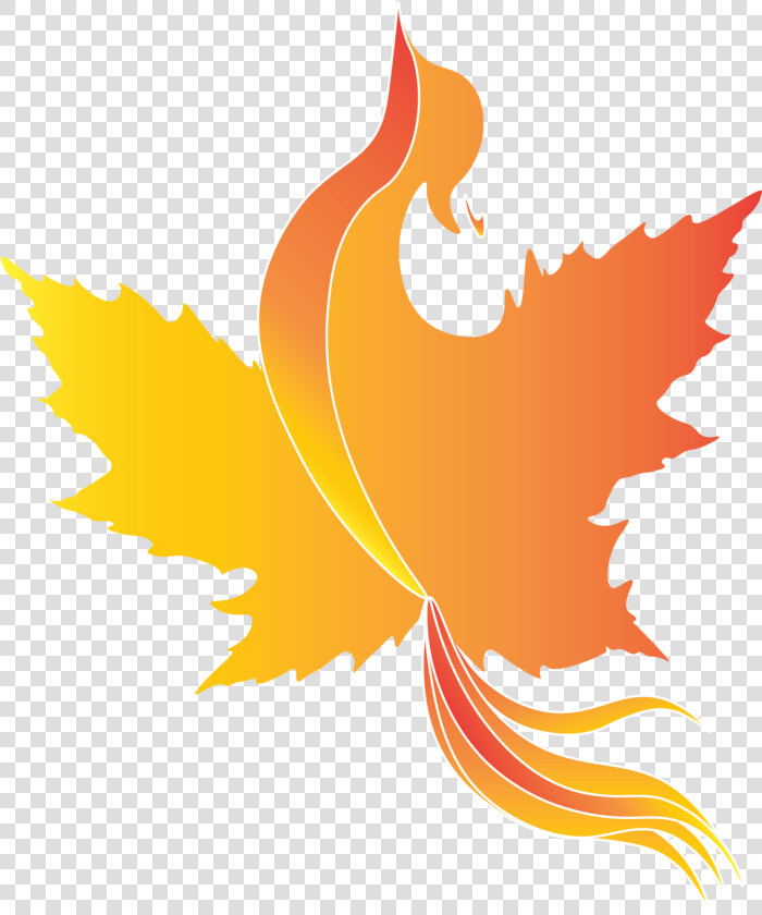 Fenix Sculpture   Canadian National Identity  HD Png DownloadTransparent PNG