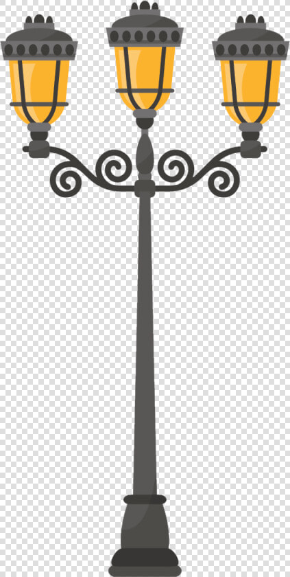Butt Out Don T Throw Cigarette Butts In The Street  HD Png DownloadTransparent PNG