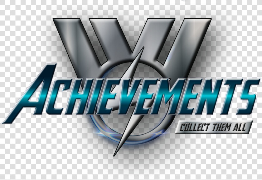 Game changing Laser Tag   Graphic Design  HD Png DownloadTransparent PNG