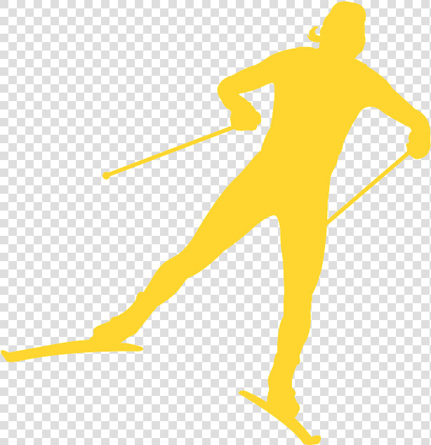 Figure Skating Jumps  HD Png DownloadTransparent PNG