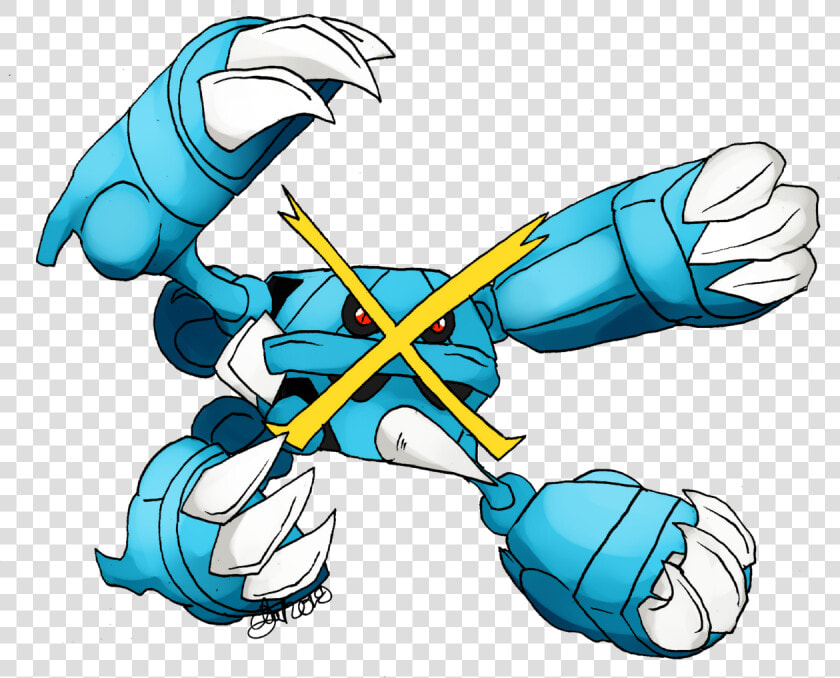  mega Pokemon mega  HD Png DownloadTransparent PNG