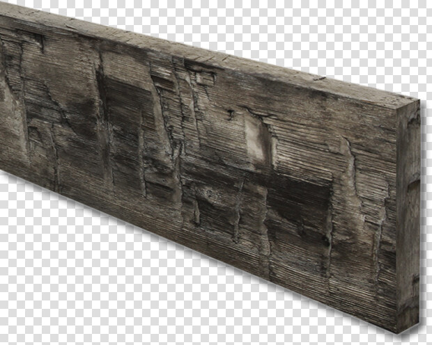 Transparent Wood Plank Png   Plank  Png DownloadTransparent PNG