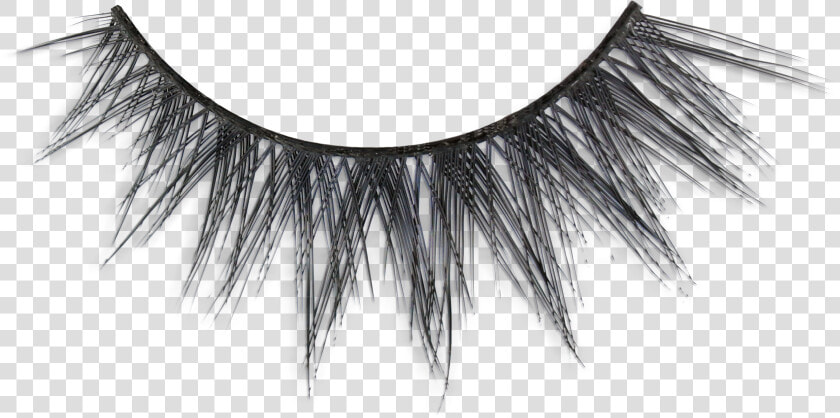 Classic Lash    Hi res   Huda Beauty Lashes Candy 5  HD Png DownloadTransparent PNG