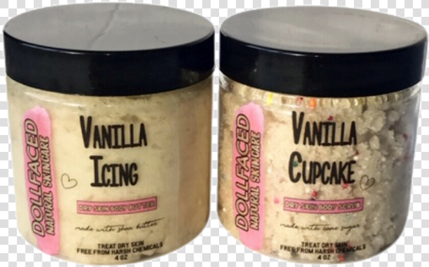 Cosmetics  HD Png DownloadTransparent PNG