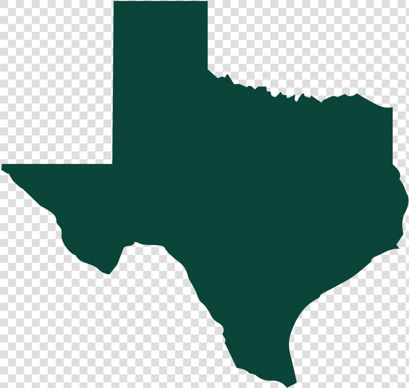 Houston Texas Map Clipart   Png Download   Dallas Fort Worth On Texas Map  Transparent PngTransparent PNG