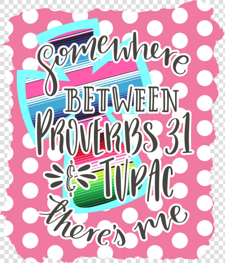 Proverbs And Tupac   Png Download  Transparent PngTransparent PNG